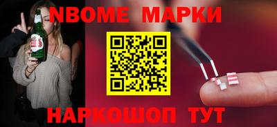 МДПВ Можайск