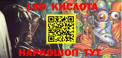 МДПВ Можайск