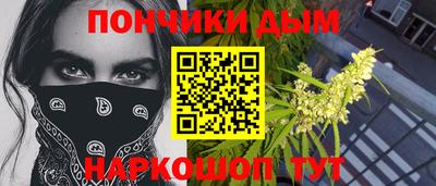 МДПВ Можга