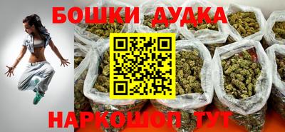 МДПВ Можга