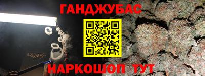 МДПВ Можайск