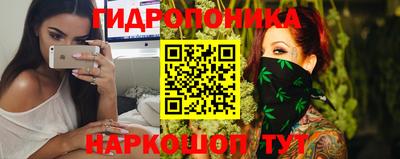 МДПВ Можга