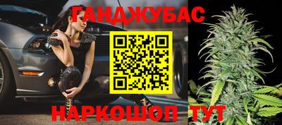 МДПВ Можга