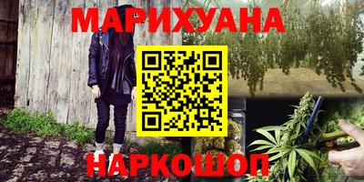 МДПВ Можга