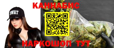 МДПВ Можайск