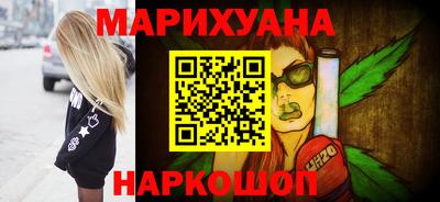 МДПВ Можга