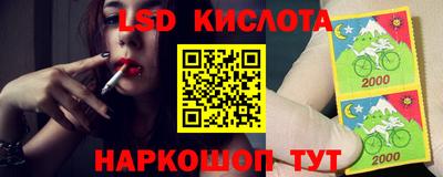 МДПВ Можайск