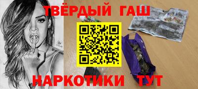 МДПВ Можайск