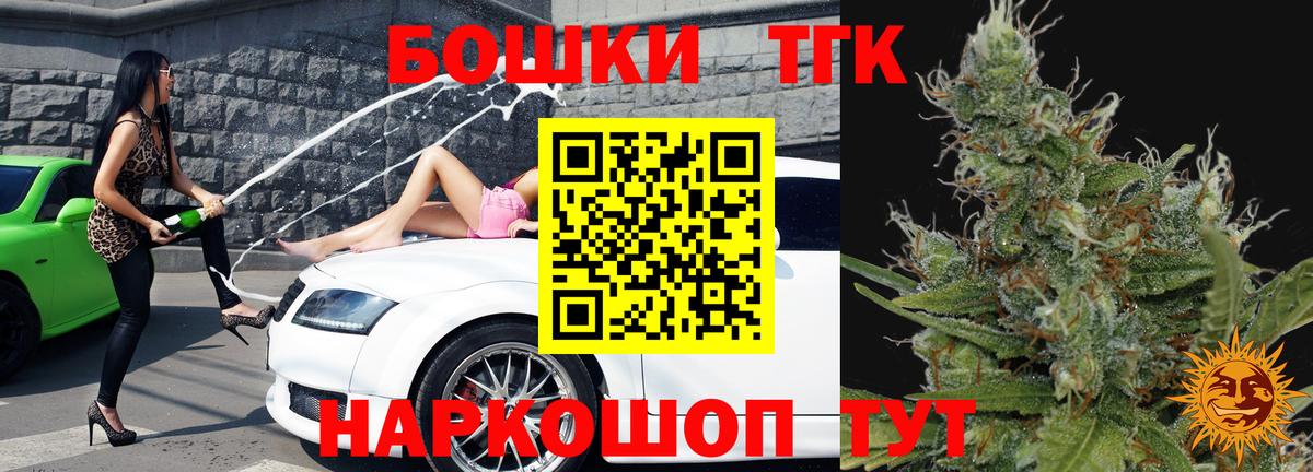 Бошки Шишки план Шахты